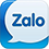 zalo