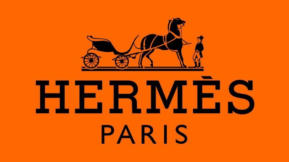 Hermès - Thương hiệu thời trang xa xỉ