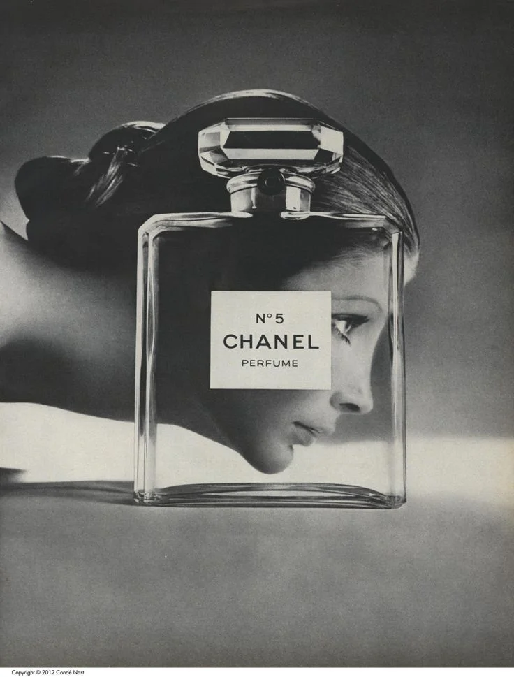 Chanel No. 5