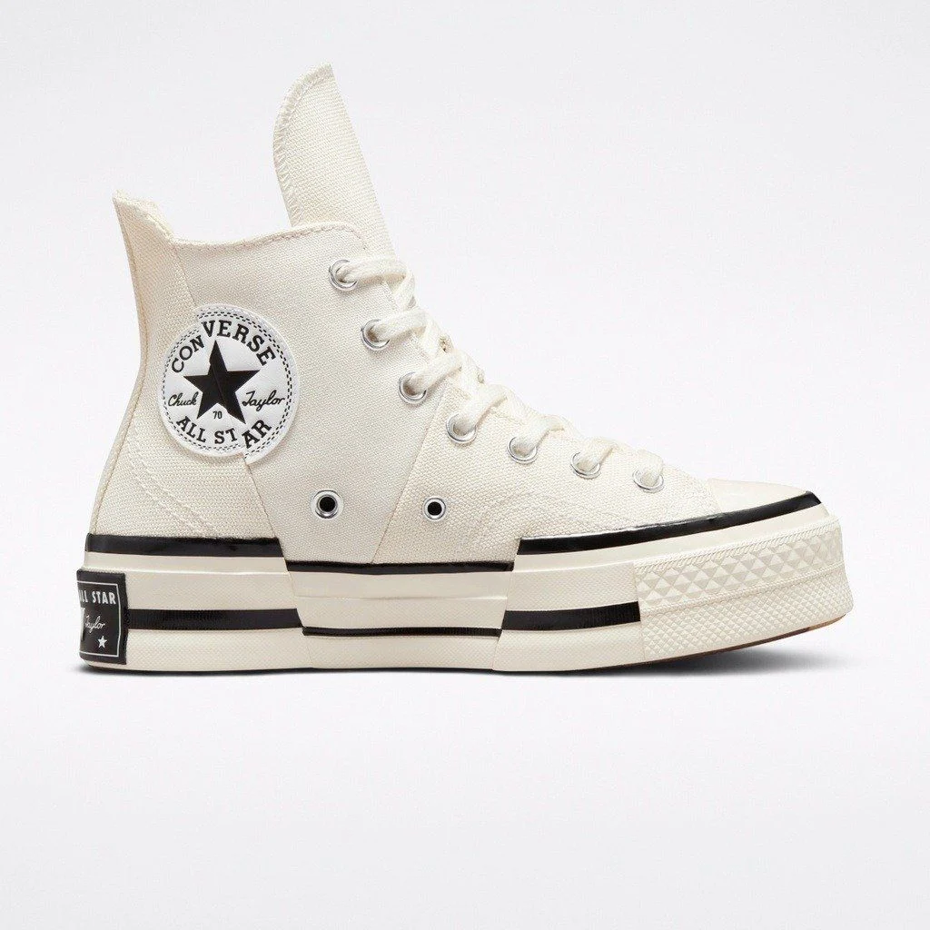 Converse Chuck 70