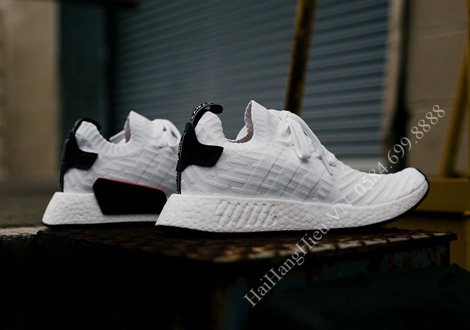 Giày Adidas NMD R2