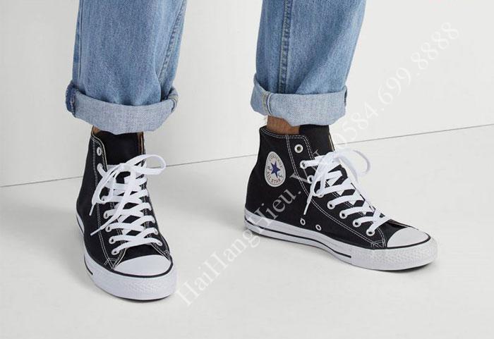 Converse Chuck Taylor All Star Classic