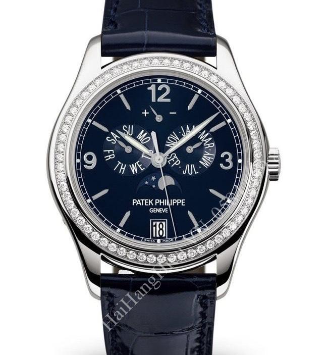 Đồng hồ Patek Philippe