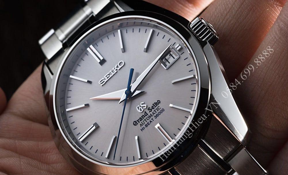 Đồng hồ Seiko