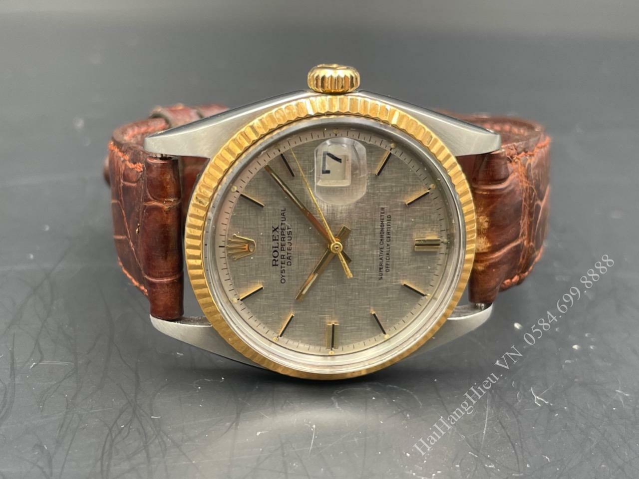 1962 rolex oyster