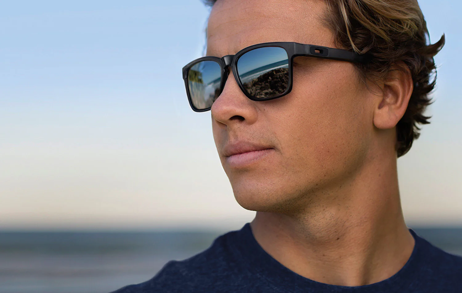 Oakley Sunglasses 