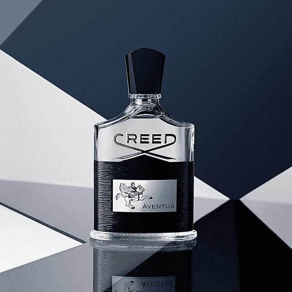 Creed Aventus